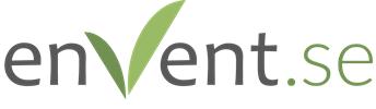 Envent_dot_SE_RGB